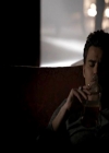 VampireDiariesWorld-dot-org_4x23Graduation0059.jpg