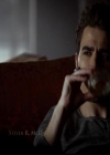 VampireDiariesWorld-dot-org_4x23Graduation0060.jpg