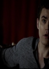 VampireDiariesWorld-dot-org_4x23Graduation0067.jpg