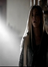 VampireDiariesWorld-dot-org_4x23Graduation0068.jpg