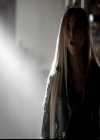 VampireDiariesWorld-dot-org_4x23Graduation0069.jpg