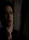 VampireDiariesWorld-dot-org_4x23Graduation0071.jpg