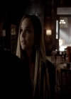 VampireDiariesWorld-dot-org_4x23Graduation0072.jpg