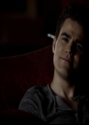 VampireDiariesWorld-dot-org_4x23Graduation0073.jpg