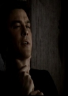 VampireDiariesWorld-dot-org_4x23Graduation0074.jpg