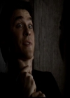 VampireDiariesWorld-dot-org_4x23Graduation0075.jpg