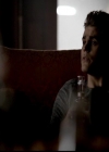 VampireDiariesWorld-dot-org_4x23Graduation0076.jpg