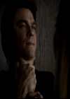 VampireDiariesWorld-dot-org_4x23Graduation0077.jpg