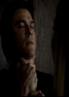 VampireDiariesWorld-dot-org_4x23Graduation0078.jpg