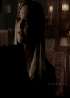 VampireDiariesWorld-dot-org_4x23Graduation0079.jpg