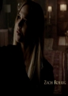 VampireDiariesWorld-dot-org_4x23Graduation0080.jpg