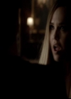 VampireDiariesWorld-dot-org_4x23Graduation0084.jpg