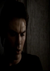 VampireDiariesWorld-dot-org_4x23Graduation0085.jpg