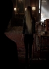 VampireDiariesWorld-dot-org_4x23Graduation0088.jpg