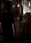 VampireDiariesWorld-dot-org_4x23Graduation0090.jpg