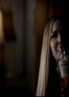 VampireDiariesWorld-dot-org_4x23Graduation0092.jpg