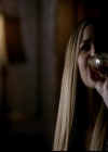 VampireDiariesWorld-dot-org_4x23Graduation0093.jpg