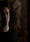 VampireDiariesWorld-dot-org_4x23Graduation0094.jpg