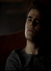 VampireDiariesWorld-dot-org_4x23Graduation0095.jpg