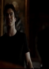 VampireDiariesWorld-dot-org_4x23Graduation0097.jpg