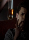 VampireDiariesWorld-dot-org_4x23Graduation0098.jpg