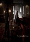 VampireDiariesWorld-dot-org_4x23Graduation0100.jpg