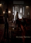 VampireDiariesWorld-dot-org_4x23Graduation0101.jpg