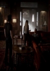 VampireDiariesWorld-dot-org_4x23Graduation0102.jpg