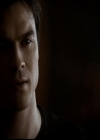 VampireDiariesWorld-dot-org_4x23Graduation0103.jpg