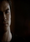 VampireDiariesWorld-dot-org_4x23Graduation0104.jpg