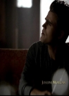 VampireDiariesWorld-dot-org_4x23Graduation0105.jpg