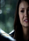 VampireDiariesWorld-dot-org_4x23Graduation0237.jpg