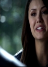 VampireDiariesWorld-dot-org_4x23Graduation0238.jpg