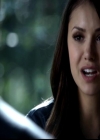 VampireDiariesWorld-dot-org_4x23Graduation0239.jpg