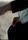 VampireDiariesWorld-dot-org_4x23Graduation0240.jpg