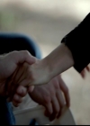 VampireDiariesWorld-dot-org_4x23Graduation0241.jpg