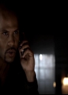 VampireDiariesWorld-dot-org_4x23Graduation0306.jpg