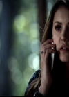 VampireDiariesWorld-dot-org_4x23Graduation0307.jpg