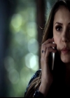 VampireDiariesWorld-dot-org_4x23Graduation0308.jpg