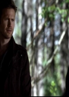 VampireDiariesWorld-dot-org_4x23Graduation0309.jpg