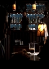VampireDiariesWorld-dot-org_4x23Graduation0310.jpg
