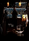 VampireDiariesWorld-dot-org_4x23Graduation0311.jpg