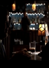 VampireDiariesWorld-dot-org_4x23Graduation0312.jpg
