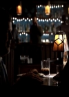 VampireDiariesWorld-dot-org_4x23Graduation0313.jpg