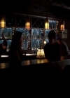 VampireDiariesWorld-dot-org_4x23Graduation0314.jpg