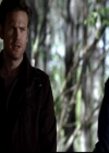 VampireDiariesWorld-dot-org_4x23Graduation0315.jpg