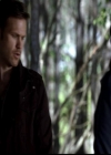 VampireDiariesWorld-dot-org_4x23Graduation0316.jpg