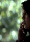 VampireDiariesWorld-dot-org_4x23Graduation0317.jpg