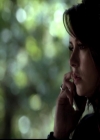 VampireDiariesWorld-dot-org_4x23Graduation0318.jpg