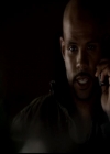 VampireDiariesWorld-dot-org_4x23Graduation0319.jpg